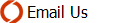  Email Us